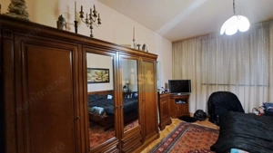 Casa la cheie, 180 mp, teren 511 mp, central Someseni - imagine 10