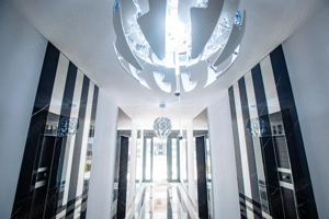 Apartament 2 camere-Future Residence-Zona Torontal-Dezvoltator-Piscina privata