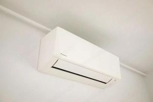 Apartament 2 camere-Future Residence-Zona Torontal-Vedere spre curte Piscina - imagine 8