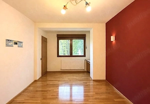4 camere decomandat Etaj 1 GARAJ IN CF langa Facultatea de Medicina - imagine 2
