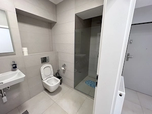  Sejur de vis la malul mării   Apartament 2 camere, zona Rex, Miraj,  - imagine 5