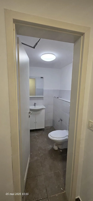 Spatiu de inchiriat, Bd. Bucuresti , Baia Mare - imagine 4