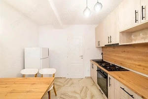 Apartament 3 camere - Zona Iosefin  - imagine 3