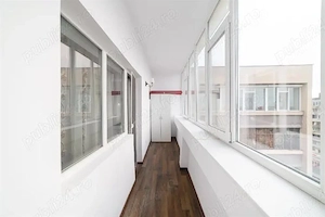 Apartament 3 camere - Zona Iosefin  - imagine 9