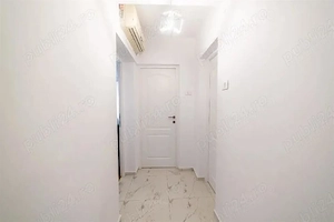 Apartament 3 camere - Zona Iosefin  - imagine 10