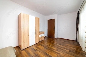 Apartament 3 camere - Zona Iosefin  - imagine 5