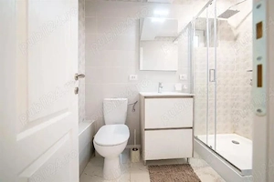 Apartament 3 camere - Zona Iosefin  - imagine 7