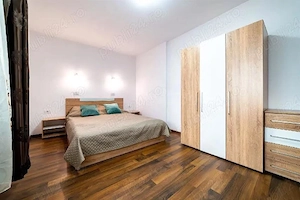 Apartament 3 camere - Zona Iosefin  - imagine 4