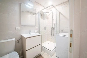 Apartament 3 camere - Zona Iosefin  - imagine 8