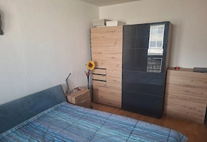 De inchiriat apartament cu o camera in zona Iosefin
