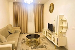 Apartament Central Modern + Self Check-in Non-Stop  - imagine 3