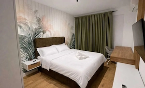 Apartament Central Modern + Self Check-in Non-Stop  - imagine 2