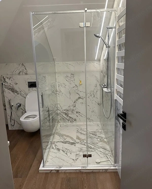 Apartament cu o camera de inchiriat in zona Aradului - imagine 2