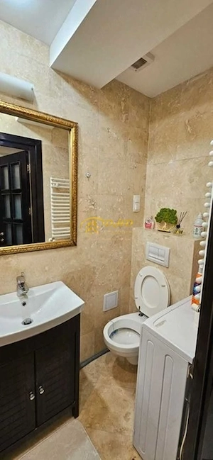 Exclusive Residence (Copou) - Garsonieră - imagine 4