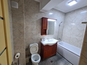 Apartament 2 camere zona Butoaie - imagine 3
