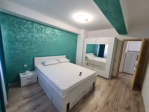 Apartament 2 camere zona Butoaie - imagine 2