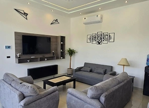 Non stop Apartament Urban Chic   Locație Perfectă  - imagine 2