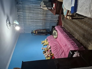 Apartament 3 camere Oravita - imagine 6