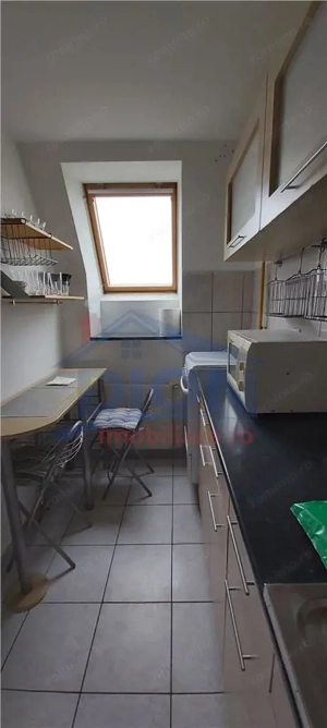 Studio Brancusi, bloc 2005 + boxa - imagine 12
