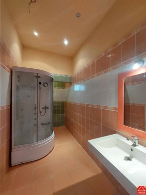 Casa spatioasa cu teren mare, pe colt, in Periam - imagine 10