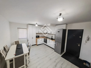 Apartament 3 Camere C.R. Vivu/Parcare/Anaf