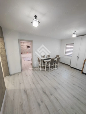 Apartament 3 Camere C.R. Vivu/Parcare/Anaf - imagine 7