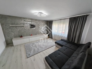 Apartament 3 Camere C.R. Vivu/Parcare/Anaf - imagine 5