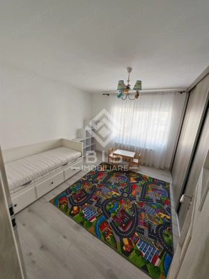 Apartament 3 Camere C.R. Vivu/Parcare/Anaf - imagine 15