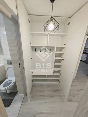 Apartament 3 Camere C.R. Vivu/Parcare/Anaf - imagine 10