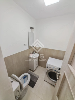 Apartament 3 Camere C.R. Vivu/Parcare/Anaf - imagine 4