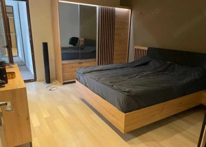 Ap. 4 camere, Isaran 1, 140 mp, Brasov