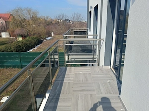 Vilă modernă 5 camere | Corbeanca   Ostratu | Curte proprie | Liniște aproape de București - imagine 6