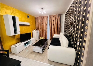 Non stop Apartament Ultracentral   Totul aproape  - imagine 3