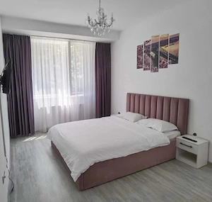 Non stop Apartament Ultracentral   Totul aproape  - imagine 2