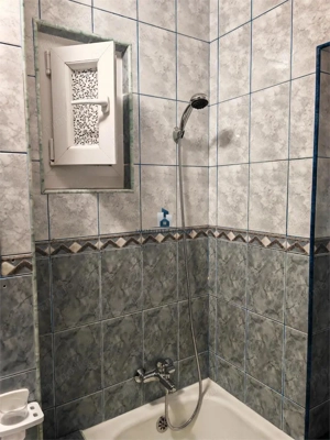 Inchiriere Apartament 3 Camere Decomandat Brancoveanu-Uioara - imagine 6