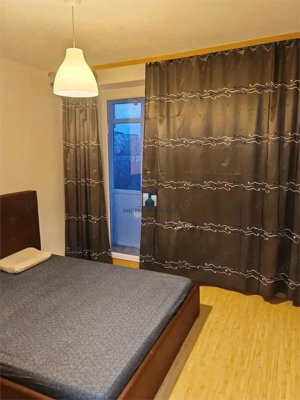 Inchiriere Apartament 3 Camere Decomandat Brancoveanu-Uioara - imagine 7