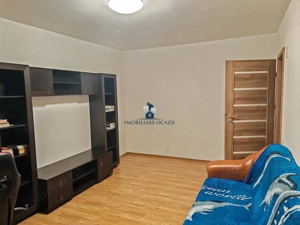 Inchiriere Apartament 3 Camere Decomandat Brancoveanu-Uioara - imagine 8