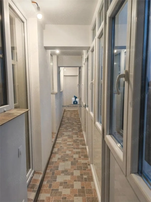 Inchiriere Apartament 3 Camere Decomandat Brancoveanu-Uioara - imagine 3