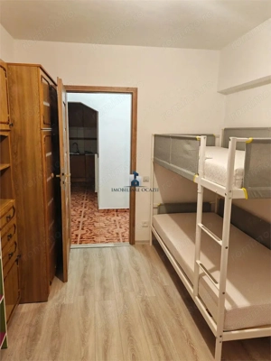 Inchiriere Apartament 3 Camere Decomandat Brancoveanu-Uioara - imagine 5