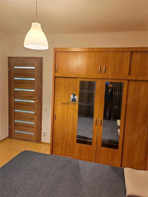 Inchiriere Apartament 3 Camere Decomandat Brancoveanu-Uioara