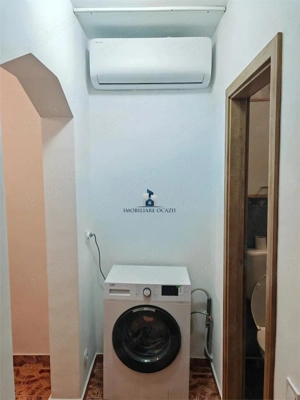 Inchiriere Apartament 3 Camere Decomandat Brancoveanu-Uioara - imagine 2