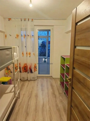 Inchiriere Apartament 3 Camere Decomandat Brancoveanu-Uioara - imagine 4