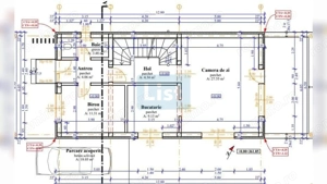 Case unifamiliale, central Dezmir. Comision 0 - imagine 5