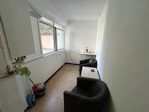 Ultracentral! Ap. 2 camere - Piața Unirii - imagine 7
