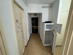 Ultracentral! Ap. 2 camere - Piața Unirii - imagine 9