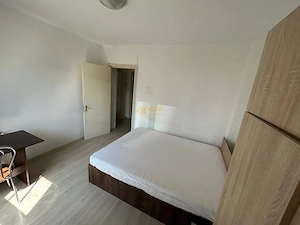 Ultracentral! Ap. 2 camere - Piața Unirii - imagine 4