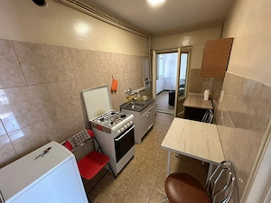 Ultracentral! Ap. 2 camere - Piața Unirii - imagine 6