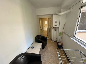 Ultracentral! Ap. 2 camere - Piața Unirii - imagine 8