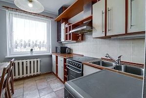 Apartament cu 2 camere de inchiriat in zona Stadion Olimpia - imagine 3