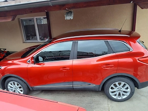 de vanzare renault kadjar 1,5 dci euro 6 fara addblue,  - imagine 3